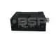 AZM 415-11/11ZPKE 24VAC/DC