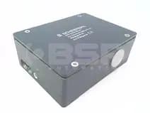 Schmersal AZM 415-11/11ZPKA 110VAC Schmersal AZM 415-11/11ZPKA 110VAC