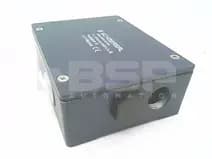 Schmersal AZM 415-11/11ZPKA 110VAC Schmersal AZM 415-11/11ZPKA 110VAC