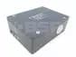 AZM 415-11/11ZPKA 110VAC