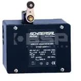 Schmersal AZM 415-11/11ZPK14H 24VAC/DC Schmersal AZM 415-11/11ZPK14H 24VAC/DC