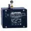 AZM 415-11/11ZPK14H 24VAC/DC