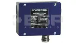 Schmersal AZM 415-11/11ZPK 24VAC/DC Schmersal AZM 415-11/11ZPK 24VAC/DC
