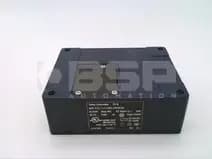 Schmersal AZM 415-11/11ZPK 24VAC/DC Schmersal AZM 415-11/11ZPK 24VAC/DC