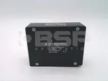 Schmersal AZM 415-11/11ZPK 24VAC/DC Schmersal AZM 415-11/11ZPK 24VAC/DC