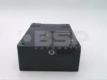 Schmersal AZM 415-11/11ZPK 24VAC/DC Schmersal AZM 415-11/11ZPK 24VAC/DC