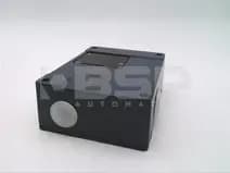 Schmersal AZM 415-11/11ZPK 24VAC/DC Schmersal AZM 415-11/11ZPK 24VAC/DC