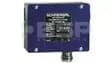 AZM 415-11/11ZPK 24VAC/DC