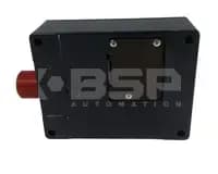 Schmersal AZM 415-04XPKT 24VAC/DC Schmersal AZM 415-04XPKT 24VAC/DC