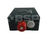 Schmersal AZM 415-04XPKT 24VAC/DC Schmersal AZM 415-04XPKT 24VAC/DC