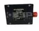 AZM 415-04XPKT 24VAC/DC