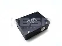 Schmersal AZM 415-02/11ZPKE 24VAC/DC Schmersal AZM 415-02/11ZPKE 24VAC/DC