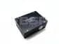 AZM 415-02/11ZPKE 24VAC/DC
