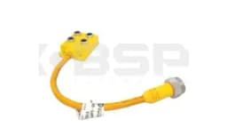 Allen Bradley 898D-54PT-N7 Allen Bradley 898D-54PT-N7