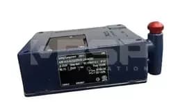 Schmersal AZM 415-02/02ZPKTE 24VAC/DC Schmersal AZM 415-02/02ZPKTE 24VAC/DC