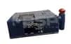AZM 415-02/02ZPKTE 24VAC/DC