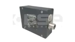 Schmersal AZM 415-02/02ZPKE 24VAC/DC Schmersal AZM 415-02/02ZPKE 24VAC/DC