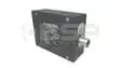 AZM 415-02/02ZPKE 24VAC/DC