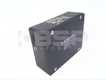 Schmersal AZM 415-02/02ZPK 24VAC/DC Schmersal AZM 415-02/02ZPK 24VAC/DC