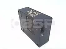 Schmersal AZM 415-02/02ZPK 24VAC/DC Schmersal AZM 415-02/02ZPK 24VAC/DC