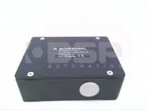 Schmersal AZM 415-02/02ZPK 24VAC/DC Schmersal AZM 415-02/02ZPK 24VAC/DC