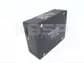 AZM 415-02/02ZPK 24VAC/DC