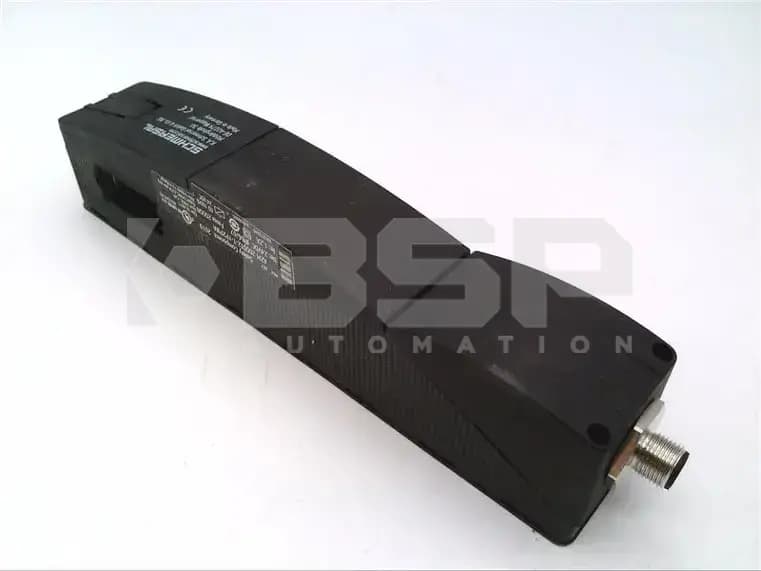 Schmersal AZM 200ST2-T-1P2PWA Schmersal AZM 200ST2-T-1P2PWA