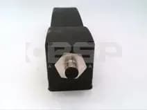 Schmersal AZM 200ST2-T-1P2PWA Schmersal AZM 200ST2-T-1P2PWA