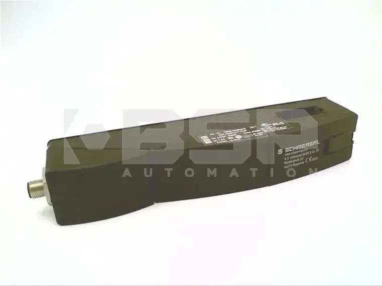 Schmersal AZM 200ST2-T-1P2P Schmersal AZM 200ST2-T-1P2P