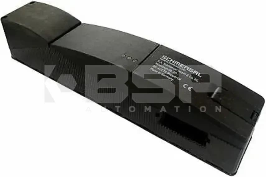 Schmersal AZM 200ST-1P2P-2561-1/2736-1 Schmersal AZM 200ST-1P2P-2561-1/2736-1