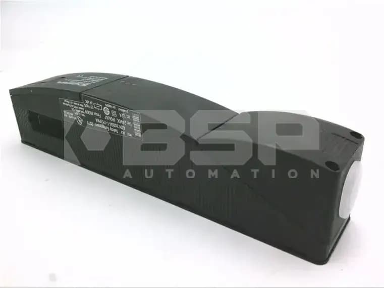 Schmersal AZM 200SK-T-1P2PWA Schmersal AZM 200SK-T-1P2PWA