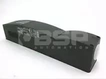 Schmersal AZM 200SK-T-1P2PWA Schmersal AZM 200SK-T-1P2PWA