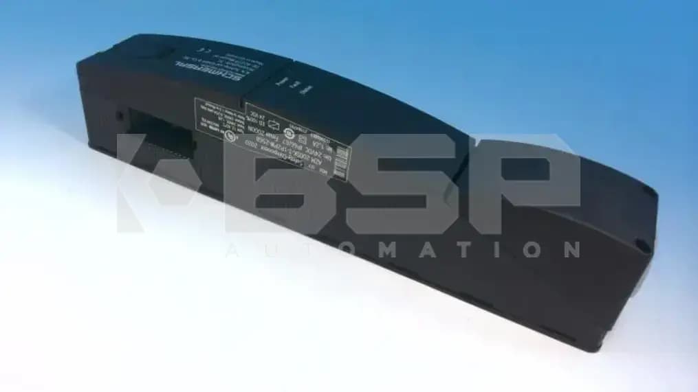 Schmersal AZM 200SK-T-1P2PW-2568 Schmersal AZM 200SK-T-1P2PW-2568