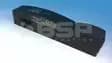 AZM 200SK-T-1P2PW-2568