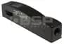 AZM 200SK-T-1P2PW