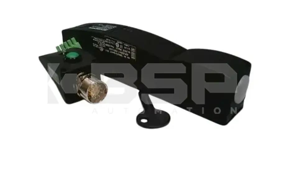 Schmersal AZM 200SK-T-1P2PA-2568 Schmersal AZM 200SK-T-1P2PA-2568