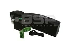 Schmersal AZM 200SK-T-1P2PA-2568 Schmersal AZM 200SK-T-1P2PA-2568