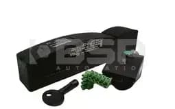 Schmersal AZM 200SK-T-1P2PA-2568 Schmersal AZM 200SK-T-1P2PA-2568