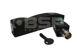 Schmersal AZM 200SK-T-1P2PA-2568 Schmersal AZM 200SK-T-1P2PA-2568