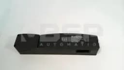 Schmersal AZM 200SK-T-1P2P-2568 Schmersal AZM 200SK-T-1P2P-2568