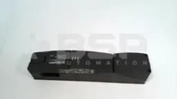 Schmersal AZM 200SK-T-1P2P-2568 Schmersal AZM 200SK-T-1P2P-2568