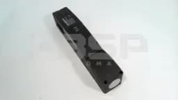 Schmersal AZM 200SK-T-1P2P-2568 Schmersal AZM 200SK-T-1P2P-2568