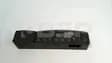 AZM 200SK-T-1P2P-2568