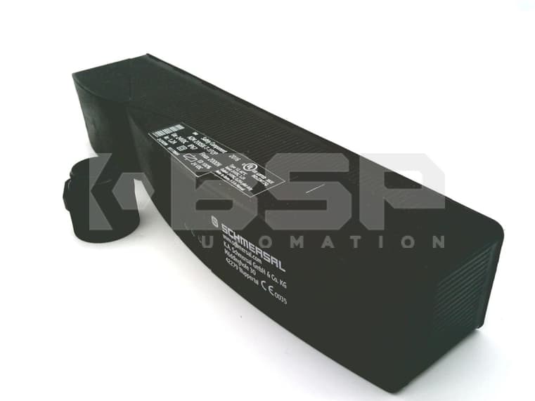 Schmersal AZM 200SK-T-1P2P Schmersal AZM 200SK-T-1P2P