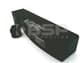 AZM 200SK-T-1P2P