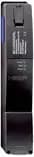 Schmersal AZM 200CC-T-1P2PWA-2719-1 Schmersal AZM 200CC-T-1P2PWA-2719-1