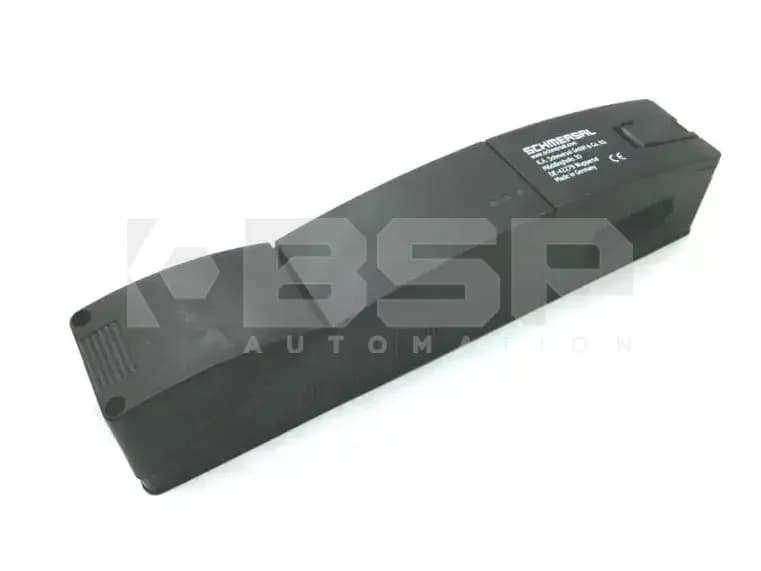 Schmersal AZM 200CC-T-1P2PWA Schmersal AZM 200CC-T-1P2PWA