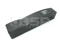 Schmersal AZM 200CC-T-1P2PWA Schmersal AZM 200CC-T-1P2PWA