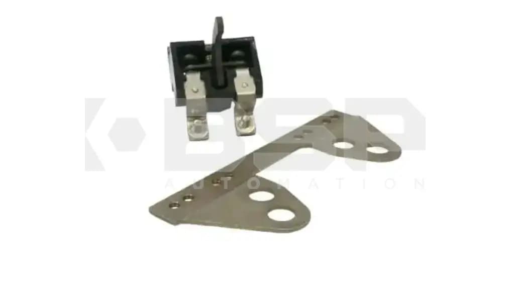 Allen Bradley 895-C2M Allen Bradley 895-C2M