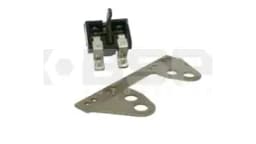 Allen Bradley 895-C2M Allen Bradley 895-C2M
